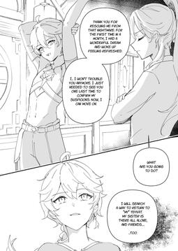 Angst Ch3