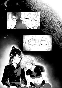 Angst Ch2